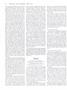 Page: - 52 | Dartmouth Alumni Magazine