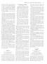 Page: - 53 | Dartmouth Alumni Magazine