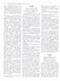 Page: - 56 | Dartmouth Alumni Magazine