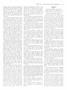Page: - 57 | Dartmouth Alumni Magazine