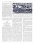 Page: - 62 | Dartmouth Alumni Magazine