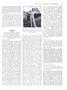 Page: - 63 | Dartmouth Alumni Magazine
