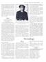 Page: - 65 | Dartmouth Alumni Magazine