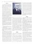 Page: - 66 | Dartmouth Alumni Magazine