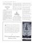 Page: - 68 | Dartmouth Alumni Magazine