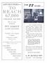 Page: - 7 | Dartmouth Alumni Magazine