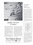 Page: - 8 | Dartmouth Alumni Magazine