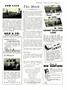 Page: - 1 | Dartmouth Alumni Magazine