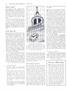 Page: - 10 | Dartmouth Alumni Magazine