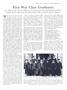 Page: - 11 | Dartmouth Alumni Magazine