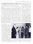 Page: - 13 | Dartmouth Alumni Magazine