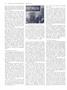 Page: - 14 | Dartmouth Alumni Magazine