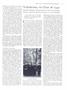 Page: - 15 | Dartmouth Alumni Magazine