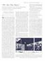 Page: - 17 | Dartmouth Alumni Magazine