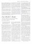 Page: - 19 | Dartmouth Alumni Magazine