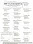 Page: - 2 | Dartmouth Alumni Magazine