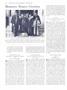 Page: - 20 | Dartmouth Alumni Magazine