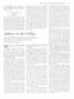Page: - 21 | Dartmouth Alumni Magazine
