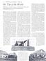 Page: - 22 | Dartmouth Alumni Magazine