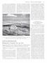 Page: - 23 | Dartmouth Alumni Magazine