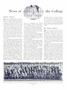 Page: - 25 | Dartmouth Alumni Magazine