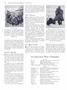 Page: - 26 | Dartmouth Alumni Magazine