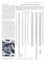 Page: - 27 | Dartmouth Alumni Magazine