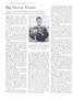 Page: - 28 | Dartmouth Alumni Magazine