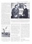 Page: - 29 | Dartmouth Alumni Magazine