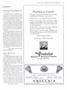 Page: - 3 | Dartmouth Alumni Magazine