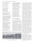 Page: - 30 | Dartmouth Alumni Magazine