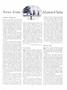 Page: - 31 | Dartmouth Alumni Magazine