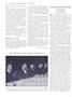 Page: - 32 | Dartmouth Alumni Magazine