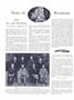 Page: - 34 | Dartmouth Alumni Magazine