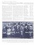 Page: - 36 | Dartmouth Alumni Magazine