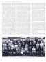 Page: - 38 | Dartmouth Alumni Magazine