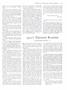 Page: - 39 | Dartmouth Alumni Magazine