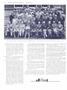 Page: - 40 | Dartmouth Alumni Magazine