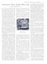 Page: - 41 | Dartmouth Alumni Magazine