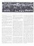 Page: - 42 | Dartmouth Alumni Magazine