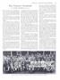 Page: - 43 | Dartmouth Alumni Magazine