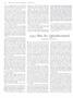 Page: - 44 | Dartmouth Alumni Magazine