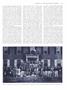 Page: - 45 | Dartmouth Alumni Magazine