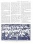 Page: - 47 | Dartmouth Alumni Magazine