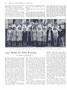 Page: - 48 | Dartmouth Alumni Magazine