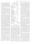 Page: - 49 | Dartmouth Alumni Magazine