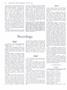 Page: - 50 | Dartmouth Alumni Magazine