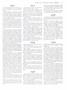 Page: - 51 | Dartmouth Alumni Magazine