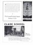 Page: - 6 | Dartmouth Alumni Magazine