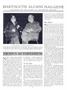 Page: - 9 | Dartmouth Alumni Magazine